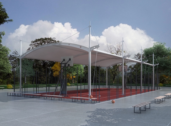 15758743993223051 15758743993223051